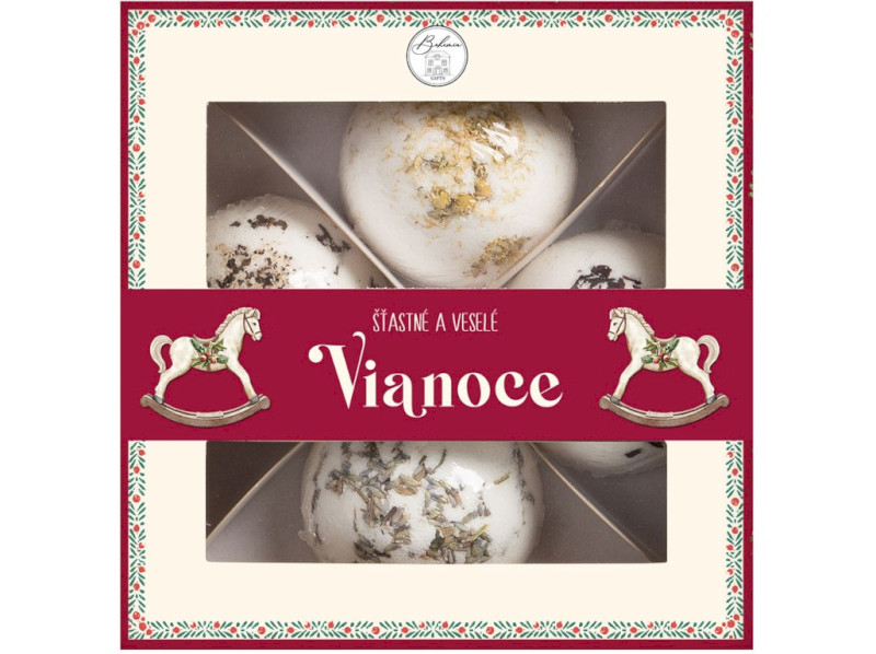 44766-44766 bc230092sk